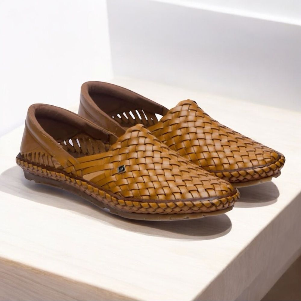 Desi Hangover Hola Men